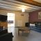 Holiday home in Libomont with sauna and jacuzzi - Вэм