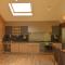 Holiday home in Libomont with sauna and jacuzzi - Вэм