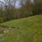 Cozy Cottage in Aywaille with Valley View