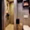 Group Retreat with Spa