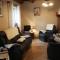 Riverside Escape in Bouillon