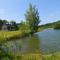 Riverside Escape in Bouillon