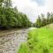 Nature Escape in Bohon