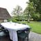 Authentic Cottage in Weris with Private Garden - Weris