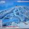 Apartment in Jachymov near Ski Lift