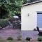 Cosy Holiday Home in Dorf Gutow near the Sea