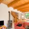 Holiday Home in Javorník near Giant Mountains