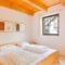 Holiday Home in Javorník near Giant Mountains