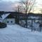 Holiday home with a convenient location in the Giant Mountains for summer & winter! - Rudník