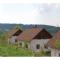 Holiday Home in Javorník near Giant Mountains