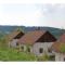 Holiday home with a convenient location in the Giant Mountains for summer & winter! - Rudník