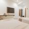Nietsa Guest House Palu RedPartner