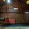 Deepsky Villa