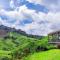 Hills Aranda Nova Hotel
