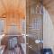 Holiday home in Winterberg with sauna - Winterberg
