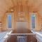 Holiday home in Winterberg with sauna - Винтерберг