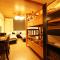 Daigo House