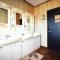 Daigo House