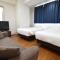 Randor Residence Tokyo Grand
