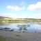 Apartment near the ski area in Diemelsee