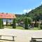 Holiday farm situated next to the Kellerwald Edersee national pa