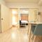 Randor Residence Tokyo Grand