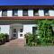 Wohnung mit Garten in Eimelrod