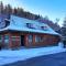 Apartment in Wildemann Harz near the ski area - 维尔德曼
