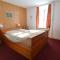 Urzig Heritage Riverside Stay