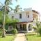 Flame Tree Cottages