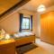 Apartment with sauna in Eschfeld