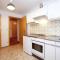 Apartment with garden - Bad Peterstal
