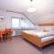 Apartment with garden - Bad Peterstal