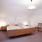 Apartment with garden - Bad Peterstal