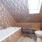 Apartment with garden - Bad Peterstal
