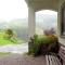 Apartment with garden - Bad Peterstal