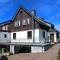 Bild Detached house with sauna 50m from ski lifts