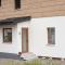 Holiday flat near the river in Winterstein - Emsetal