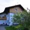 Bild Apartment in Lechbruck Bavaria with garden