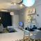 Maya Homestay Putrajaya Unit Dua - Putrajaya