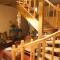 Hostel Moreno