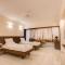 Hotel BMS