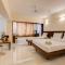 Hotel BMS