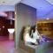 Foto: Fletcher Wellness-Hotel Leiden (former City Resort Hotel Leiden) 3/22