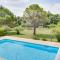 Holiday home with private pool near Orange - Lagarde-Paréol