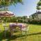 Elegant holiday home with garden - Malemort-sur-Corrèze