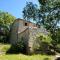 Holiday Home in a Nature Reserve in Beaulieu - Beaulieu