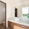 Studio Vanessa beach 42 a 1 min de la playa y 5ta av - 普拉亚卡门