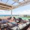 Studio Vanessa beach 42 a 1 min de la playa y 5ta av - 普拉亚卡门