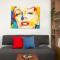 Studio Vanessa beach 42 a 1 min de la playa y 5ta av - 普拉亚卡门